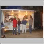 2008-07-06 - 22-22-58.JPG